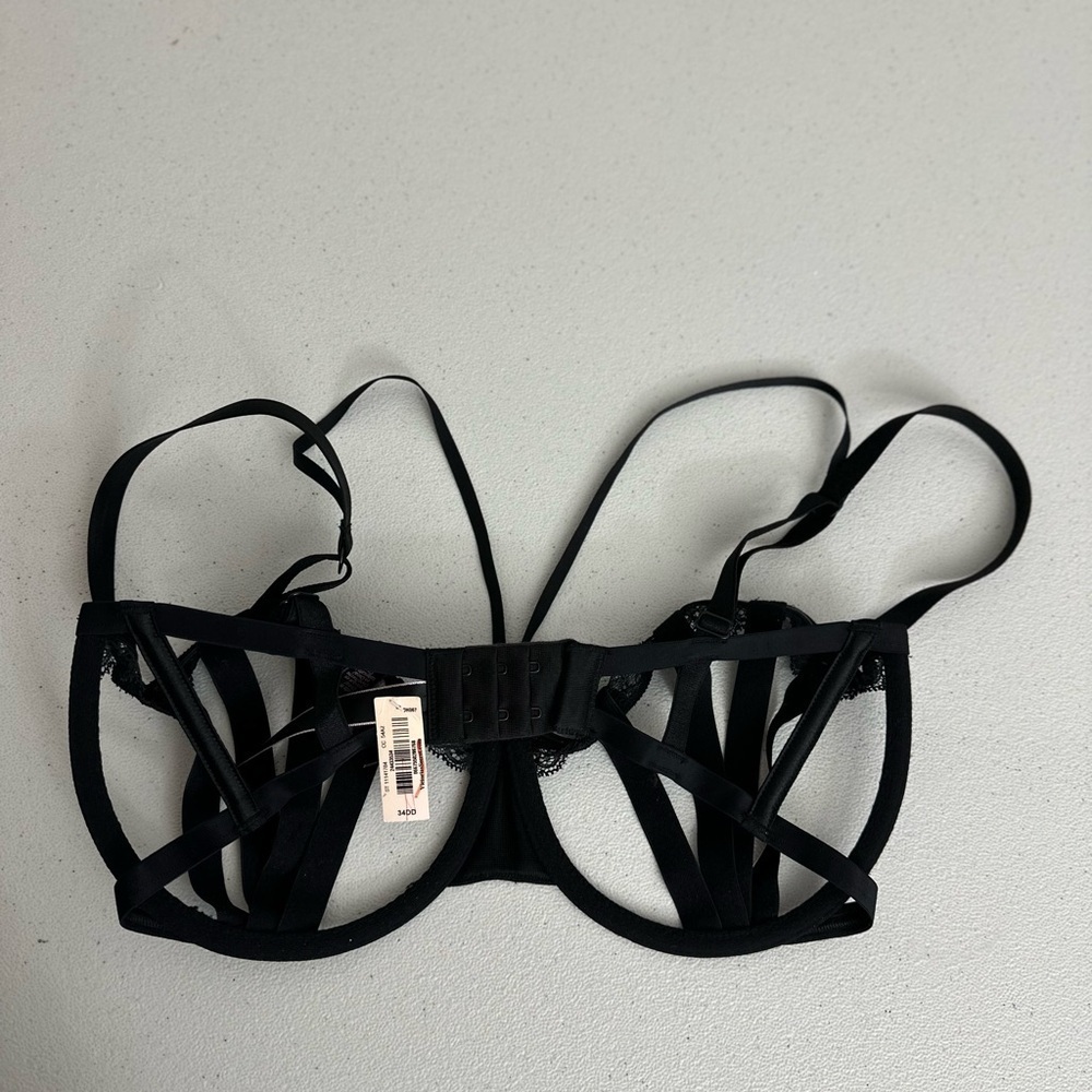 Victoria secret sexy bra new - Picture 3 of 5